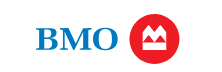 BMO Wealth Management