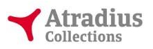 Atradius Collections - Top 5 Debt Collection Agencies in Spain Atradius Collections