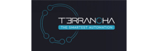 Terranoha