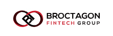 Broctagon Fintech Group - Top Trading Solutions Companies In APAC Broctagon Fintech Group