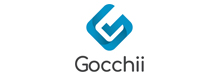 Gocchii - Top Regtech Services Companies Gocchii