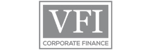 VFI Corporate Finance