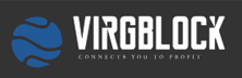 VirgBlock - Top Trading Solutions Companies In APAC VirgBlock