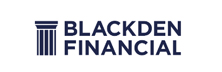 Blackden Financial - Top RIA Advisory Companies in Switzerland Blackden Financial