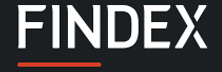 Findex Group - Top CPA Firms in Australia Findex Group