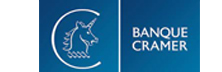 Banque Cramer & Cie - Top RIA Advisory Companies in Switzerland Banque Cramer & Cie