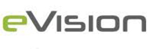 eVision - Top Fintech Solutions Companies in Middle East eVision
