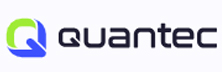 Quantec - Top Financial Asset Management Solutions Companies in Apac Quantec