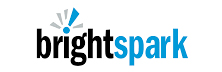 Brightspark Ventures - Top Venture Capital Firms Brightspark Ventures