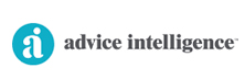 advice intelligence - Top Wealth Management Solutions Companies in APAC- 2022 advice intelligence