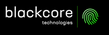 Blackcore Technologies
