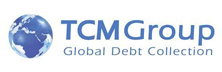 TCM Group - Top 5 Debt Collection Agencies in Spain TCM Group