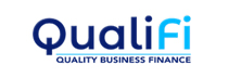 QualiFi - Top Business Lending Firm QualiFi