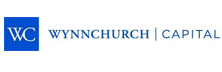 Wynnchurch Capital - Top Middle Market Private Equity Firms Wynnchurch Capital