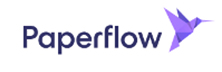 Paperflow