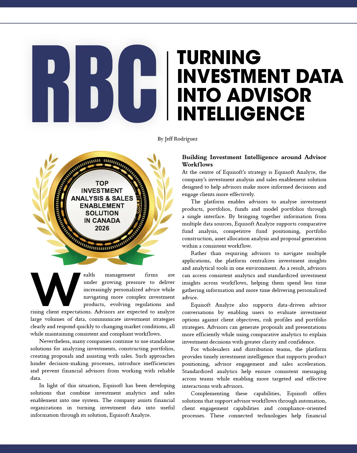 Current Issue