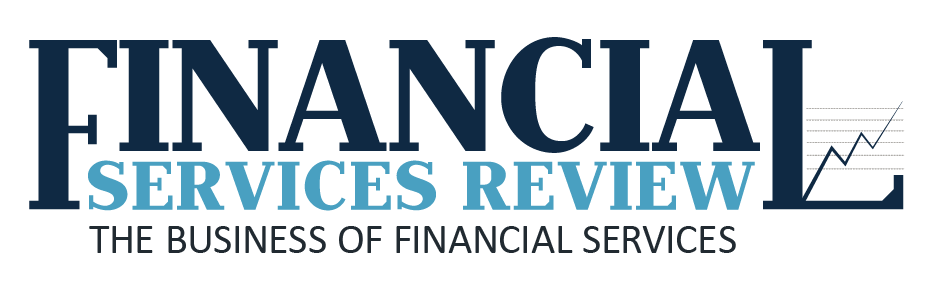 Financial Services Review Financial Services Review