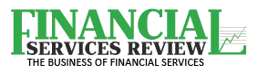 Financial Services Review