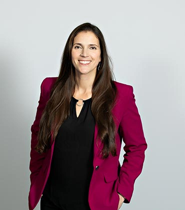 Leanne Duran, Chief Risk Officer, Wings Credit Union Leanne Duran, Chief Risk Officer, Wings Credit Union