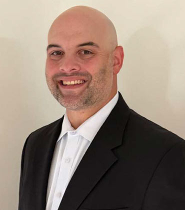 Todd Greenberg, Chief Risk Officer, Alliance Equipment Finance Todd Greenberg, Chief Risk Officer, Alliance Equipment Finance