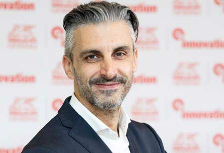 Embracing Data, AI, and Emerging Technologies for Competitive Advantage Embracing Data, AI, and Emerging Technologies for Competitive Advantage