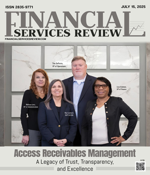 Access Receivables Management: A Legacy of Trust, Transparency, and Excellence
