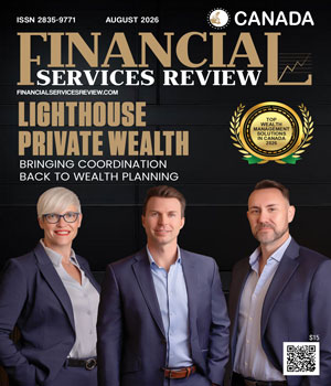 Lighthouse Private Wealth: Bringing Coordination Back To Wealth Planning