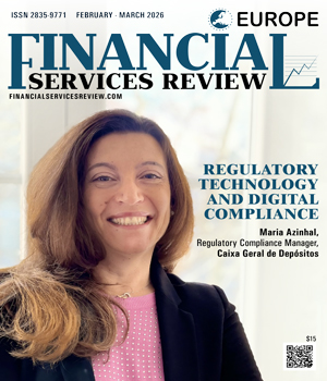 Regulatory Technology and Digital Compliance