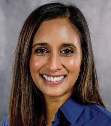 Stacy Mammen, Broker Director, American International Group (AIG) Stacy Mammen, Broker Director, American International Group (AIG)