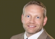 Scot Hansen