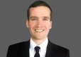 Brett Hayes, Senior Manager, Tax Technology, Assurant Brett Hayes, Senior Manager, Tax Technology, Assurant