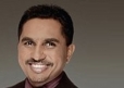 Vijayan Ramanjulu, Head of Legal & Secretariat, UEM Sunrise Berhad