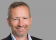 Kjetil S. Kalager, Head of Data and AI, Fremtind