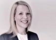 Amy Jansen, Vice President, Wealth Product Management, Johnson Financial Group