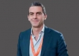 MAURICE LISI MAURICE LISI