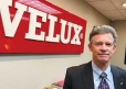 Bill Huber, VP & CFO, VELUX Group USA, Inc. Bill Huber, VP & CFO, VELUX Group USA, Inc.
