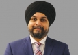 Ravnit Singh Kohli