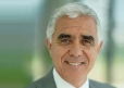 Filippo Casagrande, Head of Insurance Investment Solutions, Generali Investments