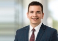 Ioannis Michopoulos, Director - Complex Securities & Financial Instruments, Stout