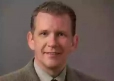 Tim Love, CIO, Wright Flood Insurance