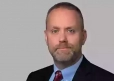 Erik Hart