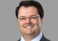 Kosta Biris LL.M, Head of Claims, HDI Global Specialty SE – Australia, New Zealand