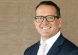 Steven Cranwell, CEO, Americas and Regional Head Client Coverage, Americas, Standard Chartered