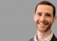 Bruno Ruas, CFO, Tecnimede GroupBruno Ruas Bruno Ruas, CFO, Tecnimede GroupBruno Ruas