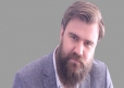 Joseph Stokes, Head: Cyber Security and IT Governance, Telesure Investment Holdings