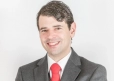 Philipp Buck, Digital Banking Expert and Manager, Soranus