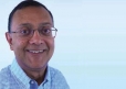 Venkatesh Bala Venkatesh Bala