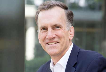 Thomson Consulting: Helping CPA Firms Navigate Simultaneous Transformation