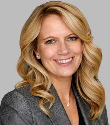 Arlene Cardie, Chief Operations Officer, PowerPay Arlene Cardie, Chief Operations Officer, PowerPay