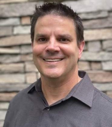Dan Niemiec, Executive Vice President & Chief Credit Officer, 1st Franklin Financial Corporation